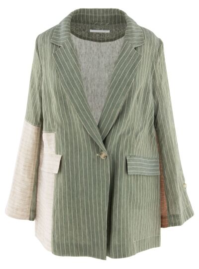 Annette Görtz Veste 035 DOMA 42106