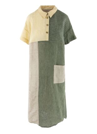 Annette Görtz Annette Görtz 035 DON 42106