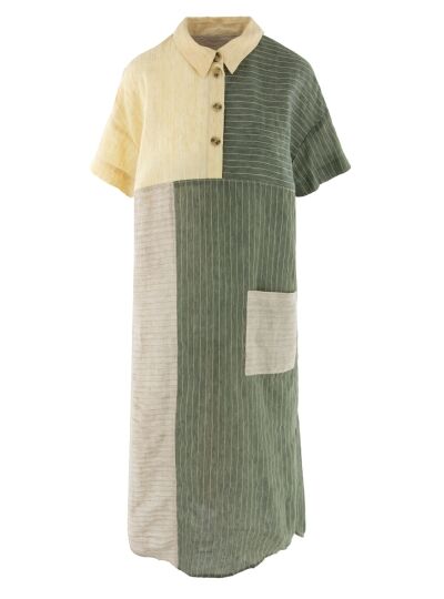 Annette Görtz Robe 035 DON 42106