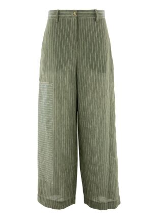 Annette Görtz Annette Görtz 03 DONIA 42106