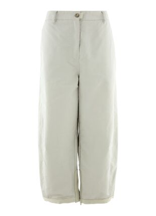 Annette Görtz Annette Görtz 20 MAT 42102