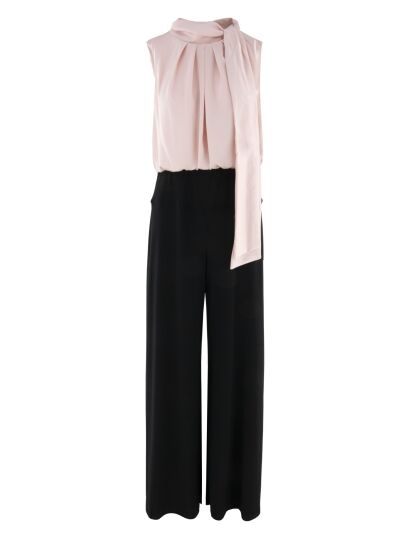 Joseph Ribkoff Pantalon 4490 261725