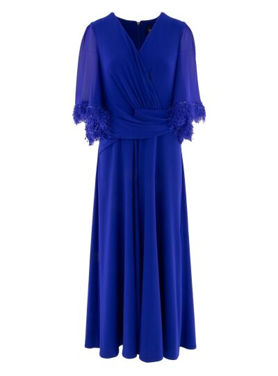 Joseph Ribkoff Pantalon 2922 261761 Joseph Ribkoff Pantalon 2922 261761