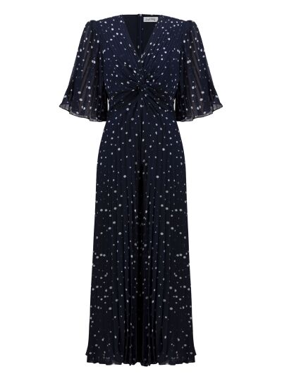 Joseph Ribkoff Pantalon 2229 261756 Joseph Ribkoff Pantalon 2229 261756