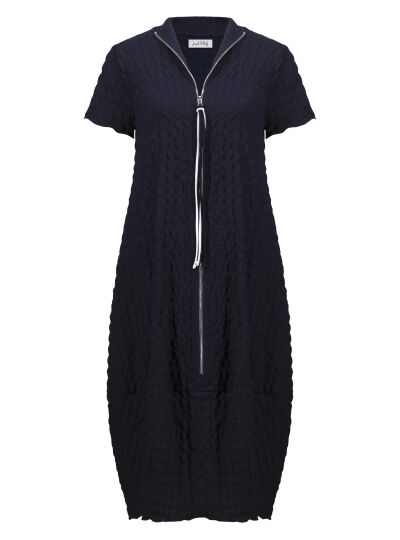 Joseph Ribkoff Robe 2229 261064