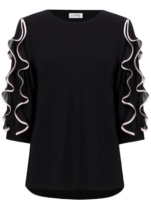 Joseph Ribkoff Joseph Ribkoff 4489 261009