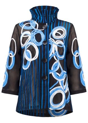 Joseph Ribkoff Joseph Ribkoff 178 261904