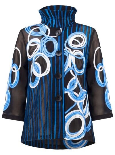 Joseph Ribkoff Veste 178 261904