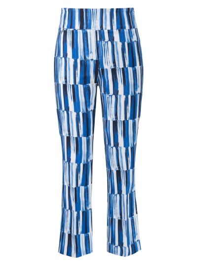 Joseph Ribkoff Pantalon 3801 261223