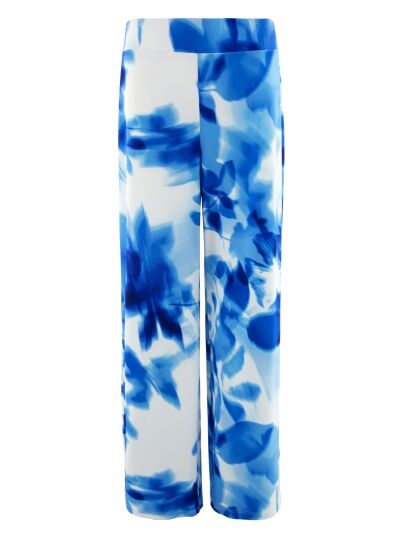 Joseph Ribkoff Pantalon 4473 261773