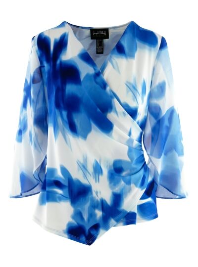 Joseph Ribkoff Top 4473 261775