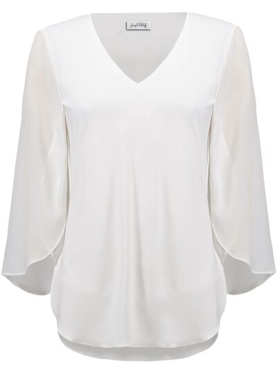 Joseph Ribkoff T Shirt 1761 261183