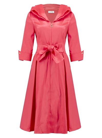 Joseph Ribkoff Robe 4479 261719