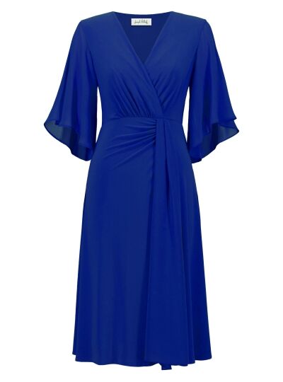 Joseph Ribkoff Robe 2922 261710 Joseph Ribkoff Robe 2922 261710