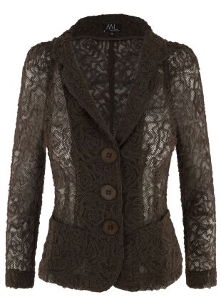 ML Collections ML Collections 80 70722