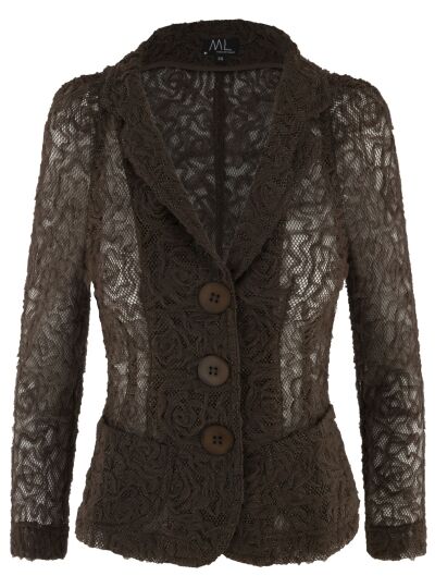 ML Collections Veste 80 70722