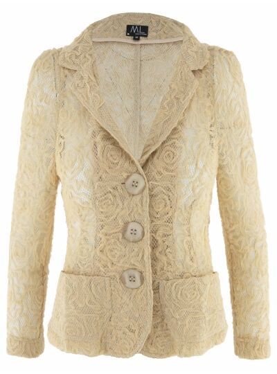 ML Collections Veste 15 70722