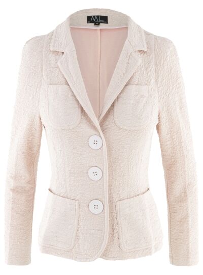 ML Collections Veste 16 70545