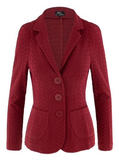 ML Collections Veste 35 71655