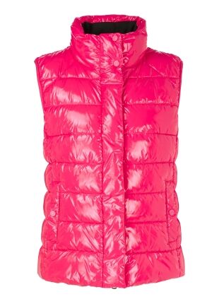 Marc Cain Marc Cain Sports 244 XS 37.03 W36