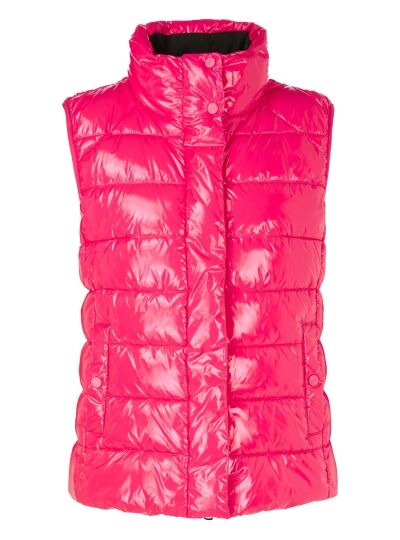 Marc Cain Sports Veste 244 XS 37.03 W36 Marc Cain Sports Veste 244 XS 37.03 W36