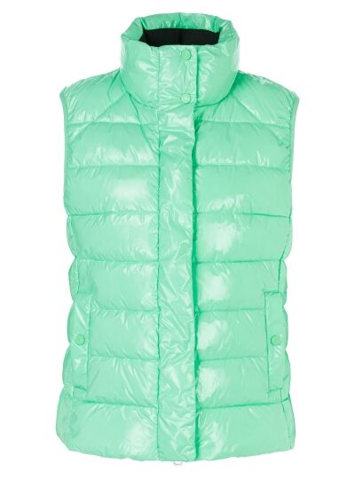 Marc Cain Sports Veste 563 XS 37.03 W36