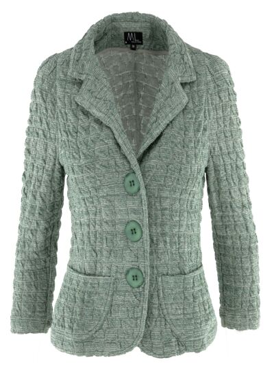 ML Collections Veste 65 70740