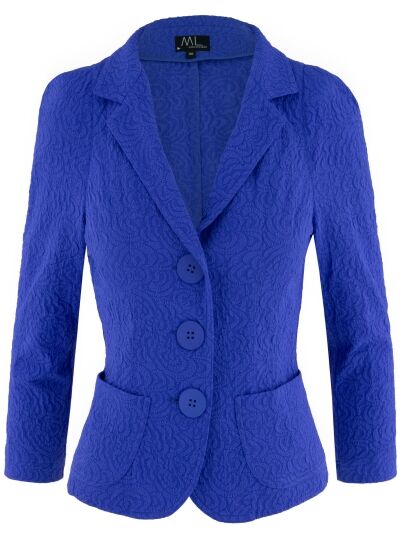 ML Collections Veste 25 70951