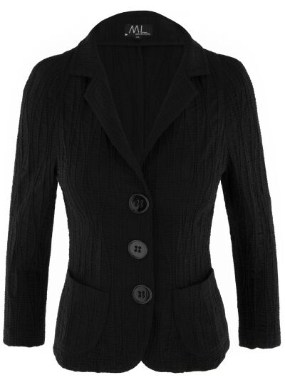 ML Collections Veste 90 70735