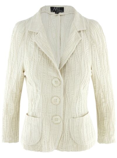 ML Collections Veste 12 70735