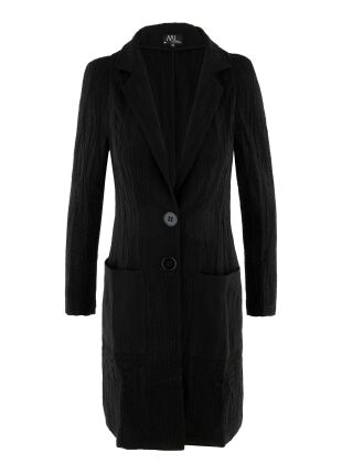 ML Collections ML Collections 90 76325