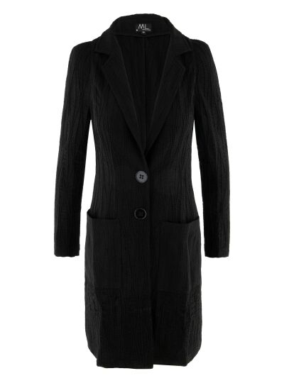 ML Collections Veste 90 76325