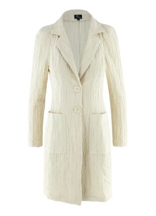 ML Collections ML Collections 12 76335