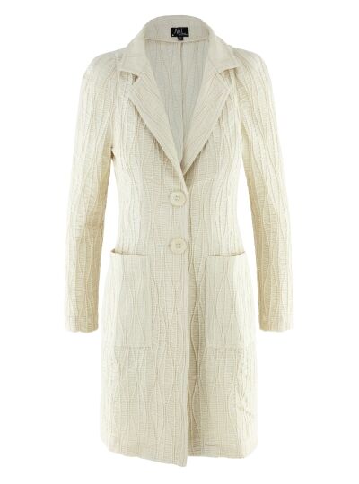 ML Collections Veste 12 76325