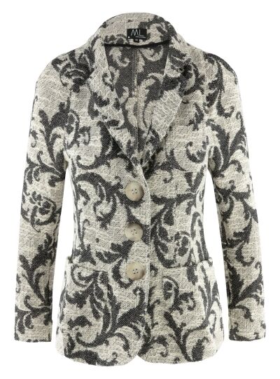 ML Collections Veste 95 71780 ML Collections Veste 95 71780