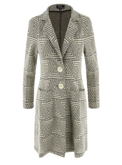 ML Collections Veste org 76330 ML Collections Veste org 76330