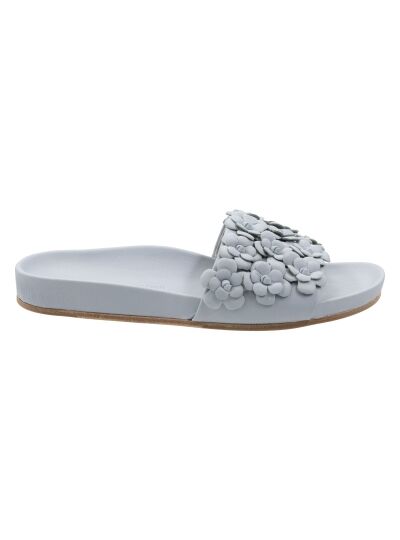 Kennel & Schmenger Sandale baby blue 111126-0010