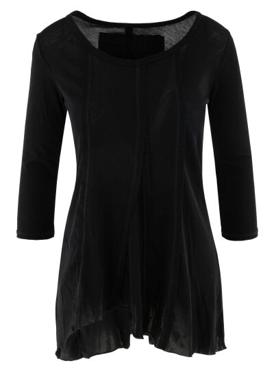 Rundholz T Shirt 100 3230506