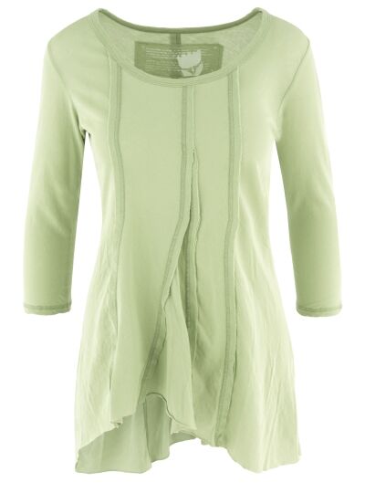 Rundholz T Shirt 480 3230506