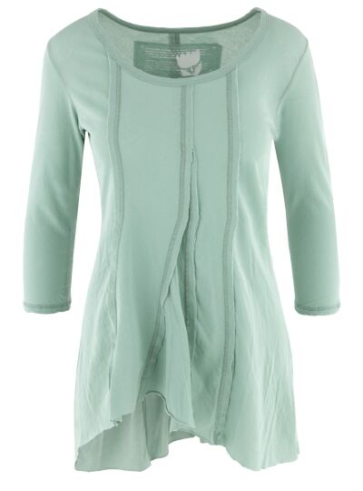 Rundholz T Shirt 470 3230506