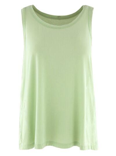 Rundholz Top 480 332 0805