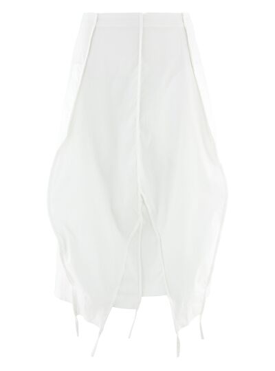 Rundholz Jupe 990 322 0306