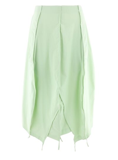 Rundholz Jupe 480 322 0306