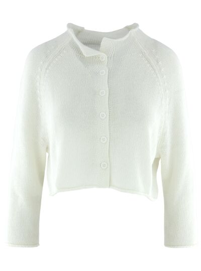 Rundholz Gilet 990 372 7108