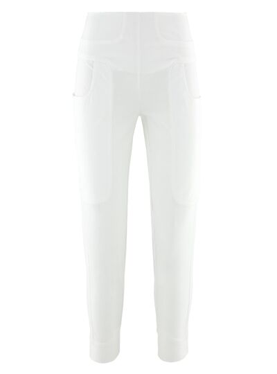 Rundholz Pantalon 990 322 0109