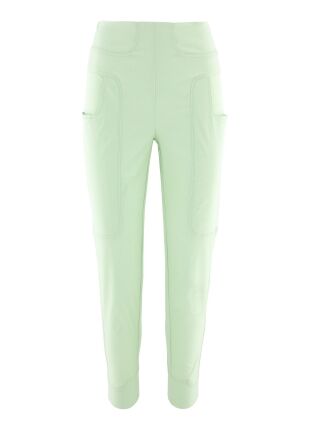 Rundholz Rundholz 480 322 0109