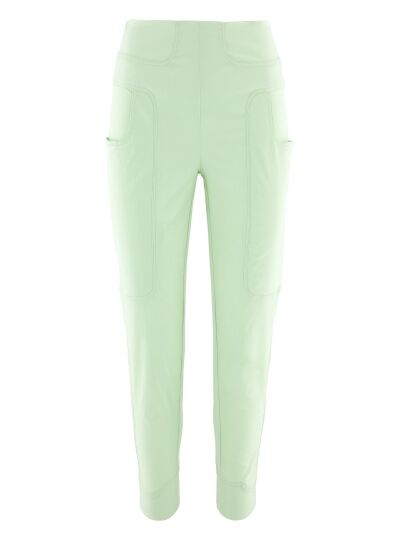 Rundholz Pantalon 480 322 0109