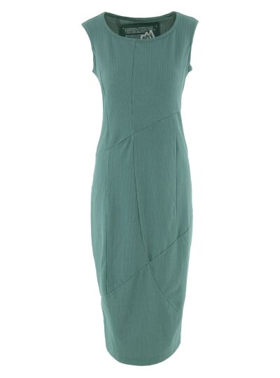 Rundholz Robe 454 324 0906 Rundholz Robe 454 324 0906