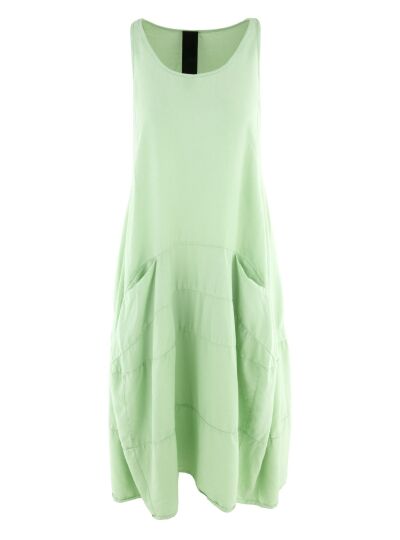 Rundholz Robe 480 335 0901