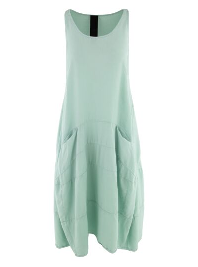 Rundholz Robe 470 335 0901